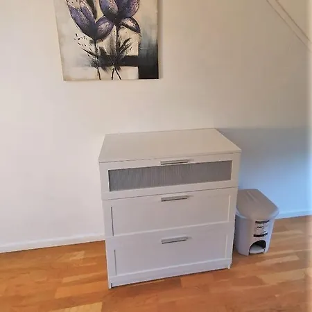 Holmestrandgaten 1a Tønsberg